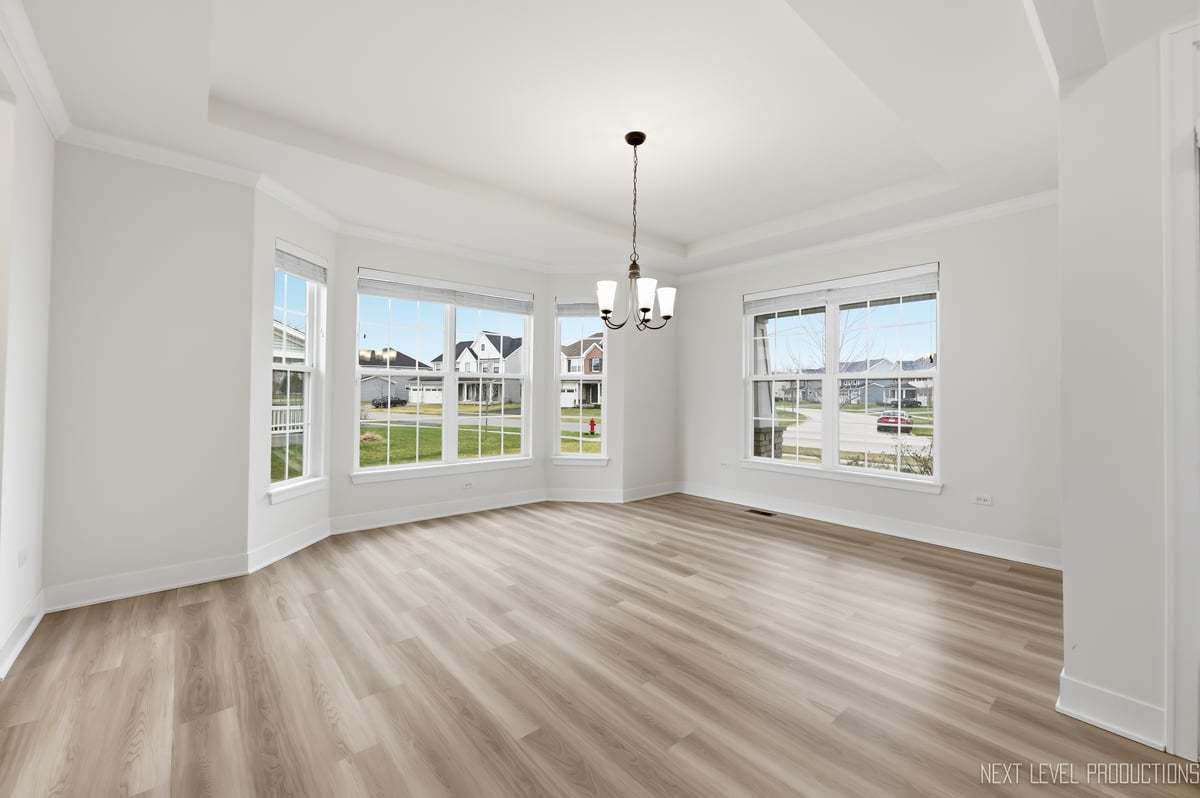 12513 S Willowgate Lane, Plainfield, IL 60585