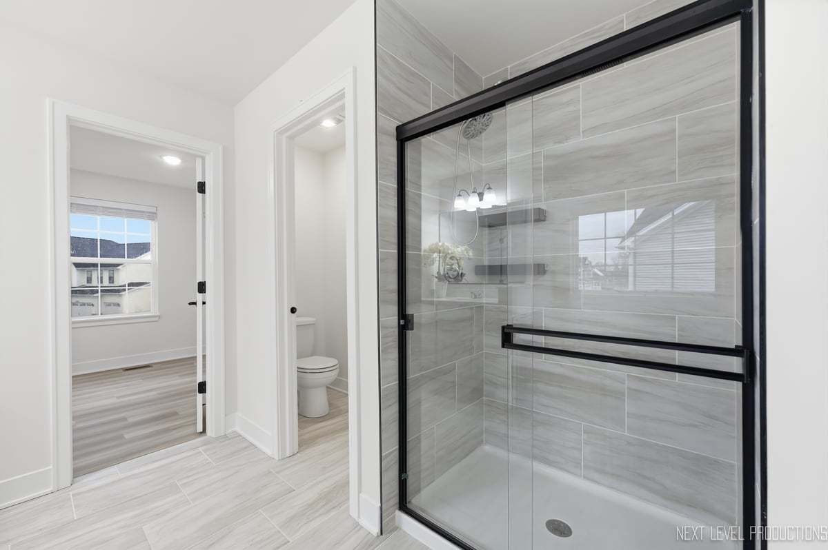 12513 S Willowgate Lane, Plainfield, IL 60585