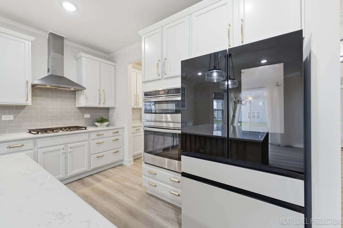 12513 S Willowgate Lane, Plainfield, IL 60585