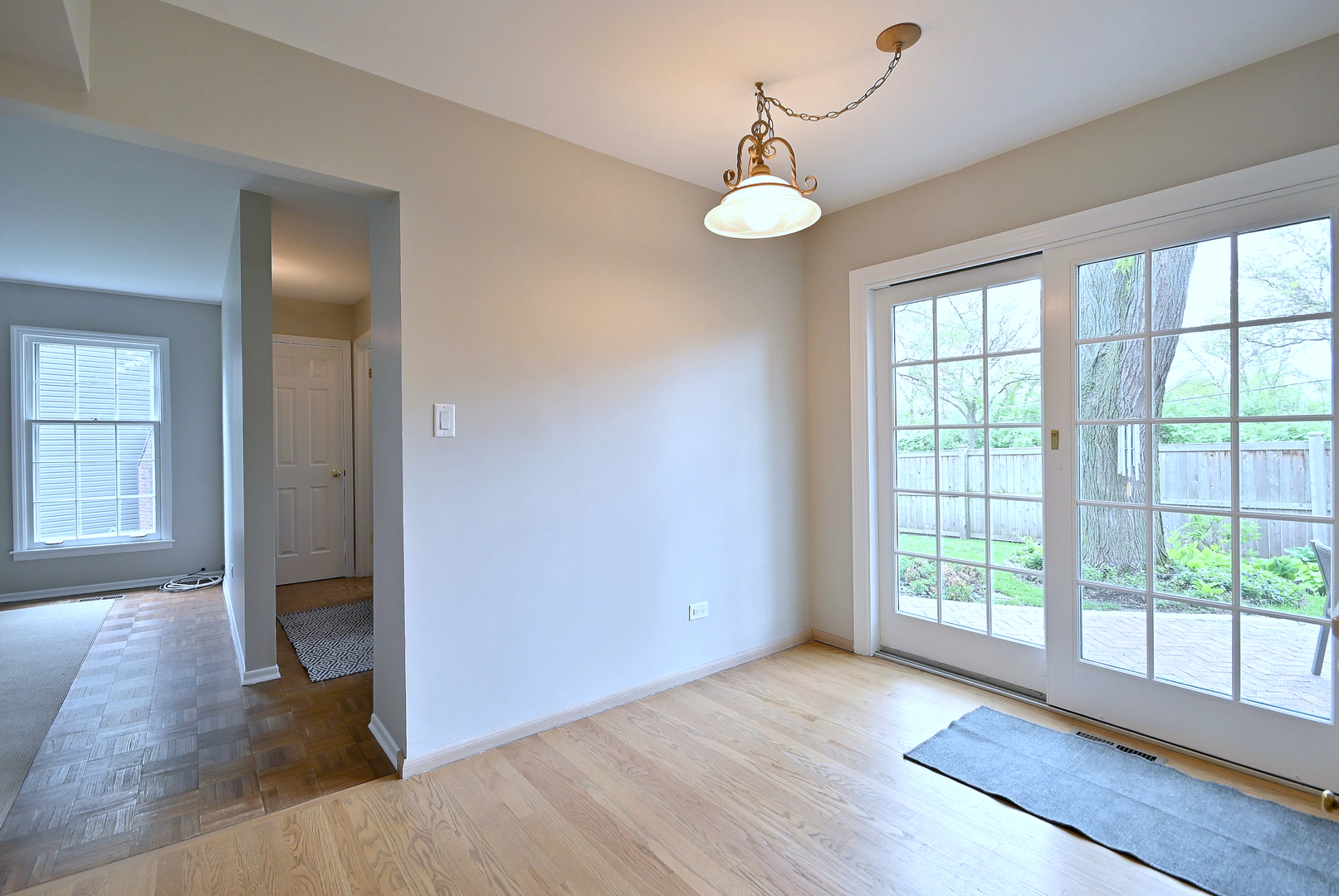 1408 Colony Court, Lombard, IL 60148