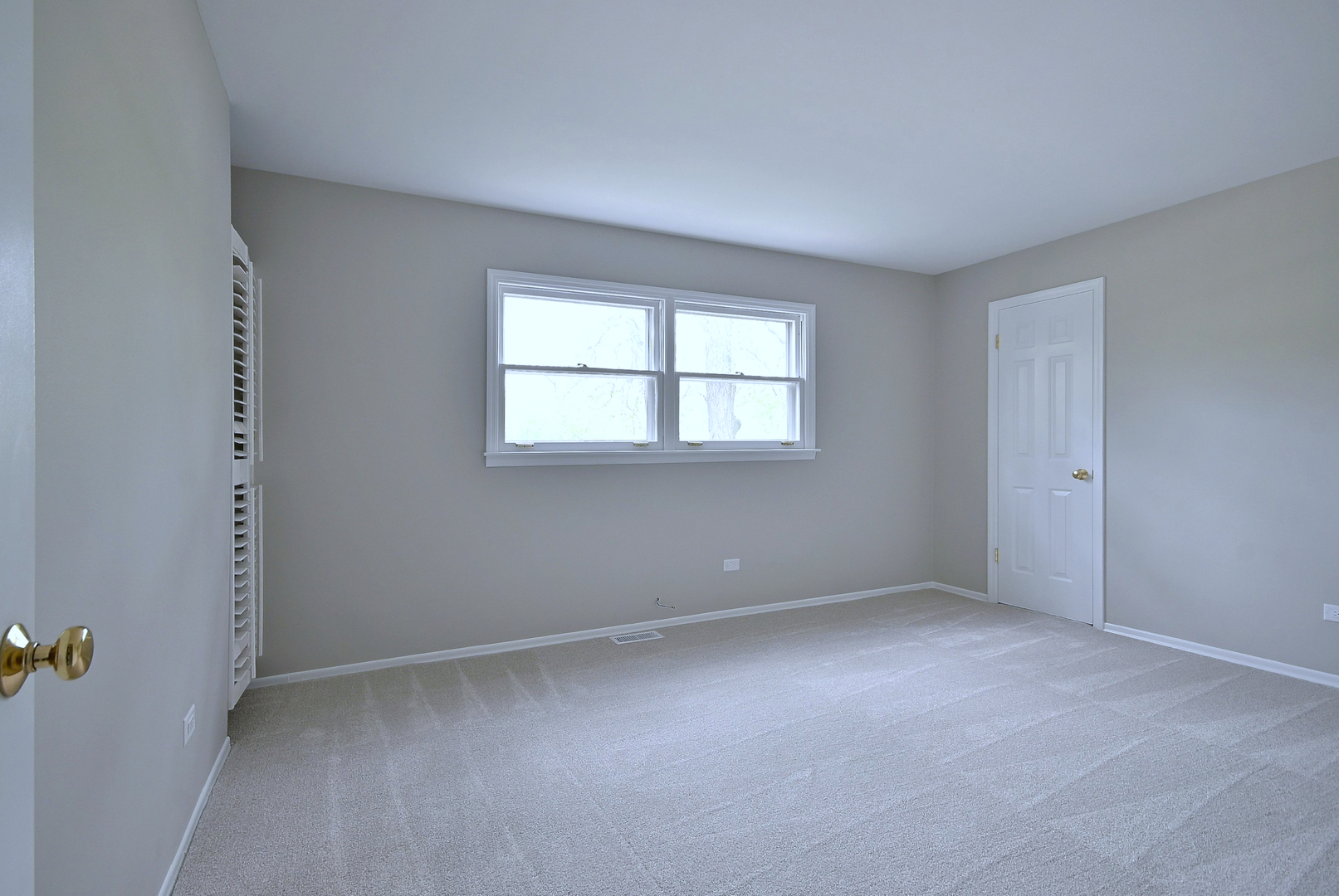 1408 Colony Court, Lombard, IL 60148