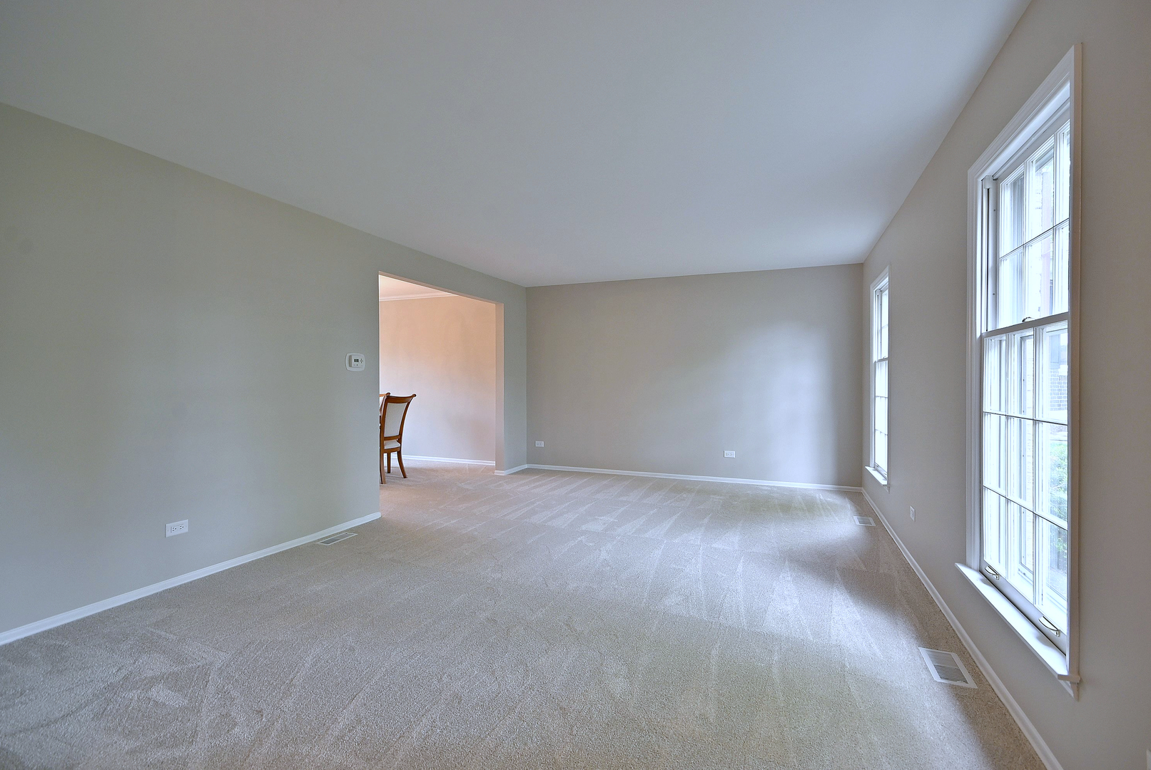 1408 Colony Court, Lombard, IL 60148