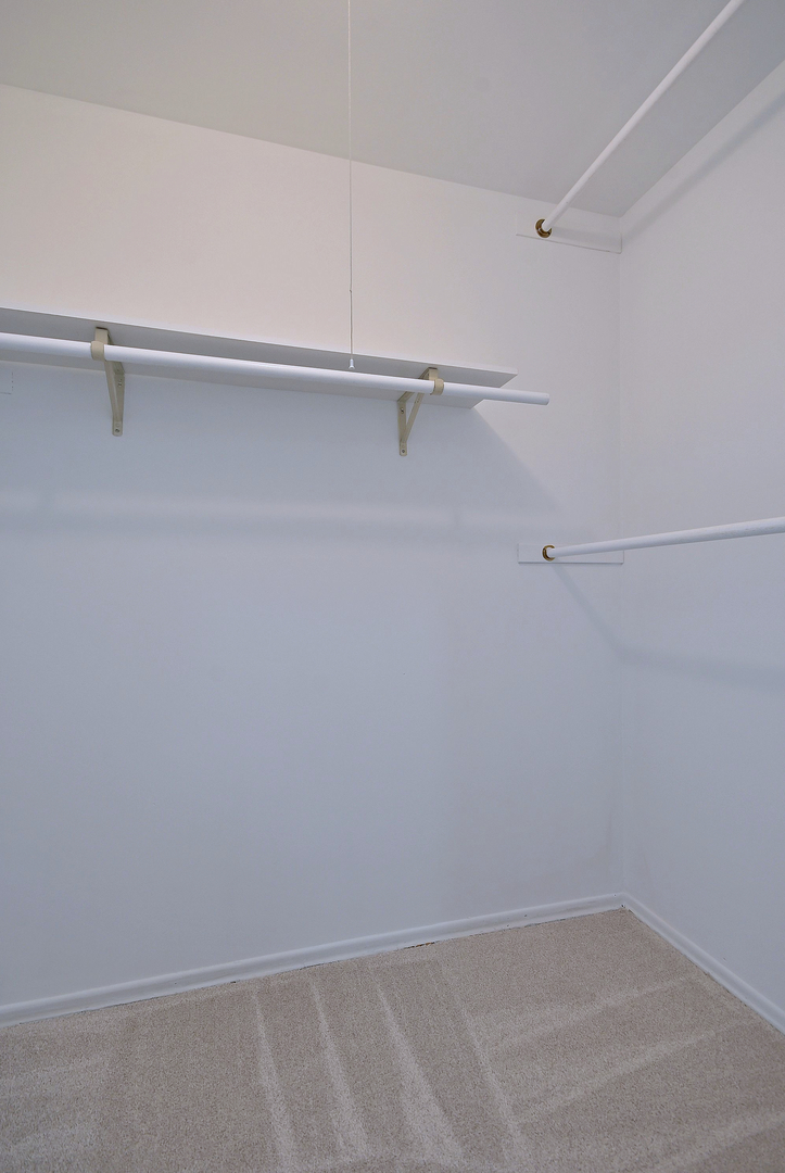 1408 Colony Court, Lombard, IL 60148