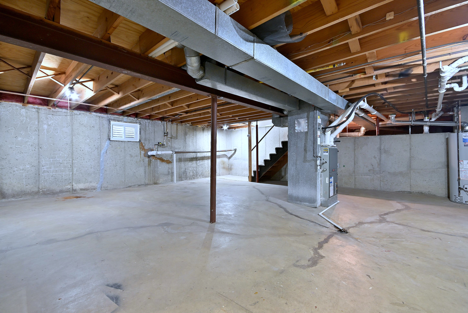 1408 Colony Court, Lombard, IL 60148