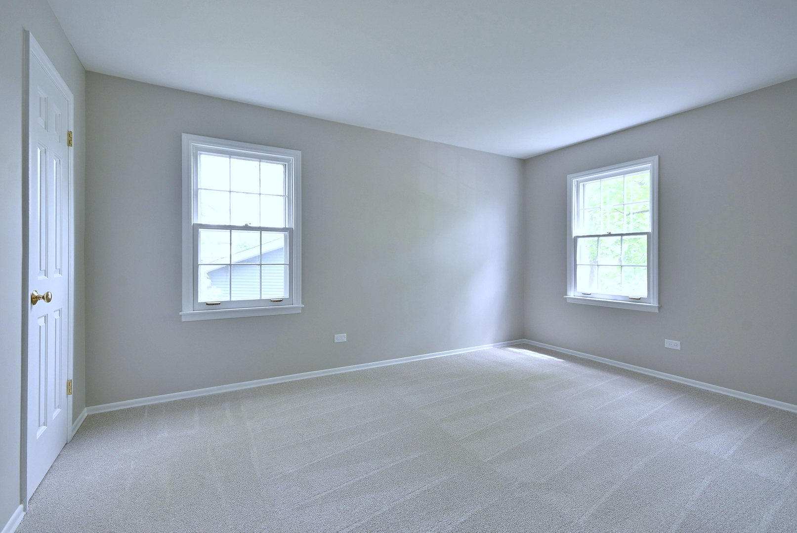 1408 Colony Court, Lombard, IL 60148