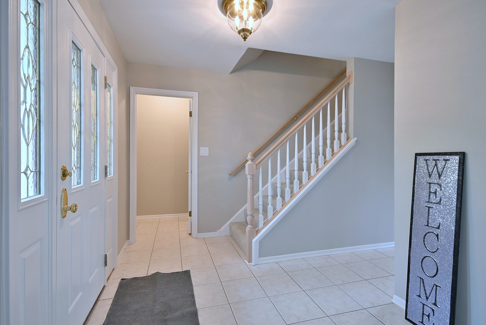 1408 Colony Court, Lombard, IL 60148