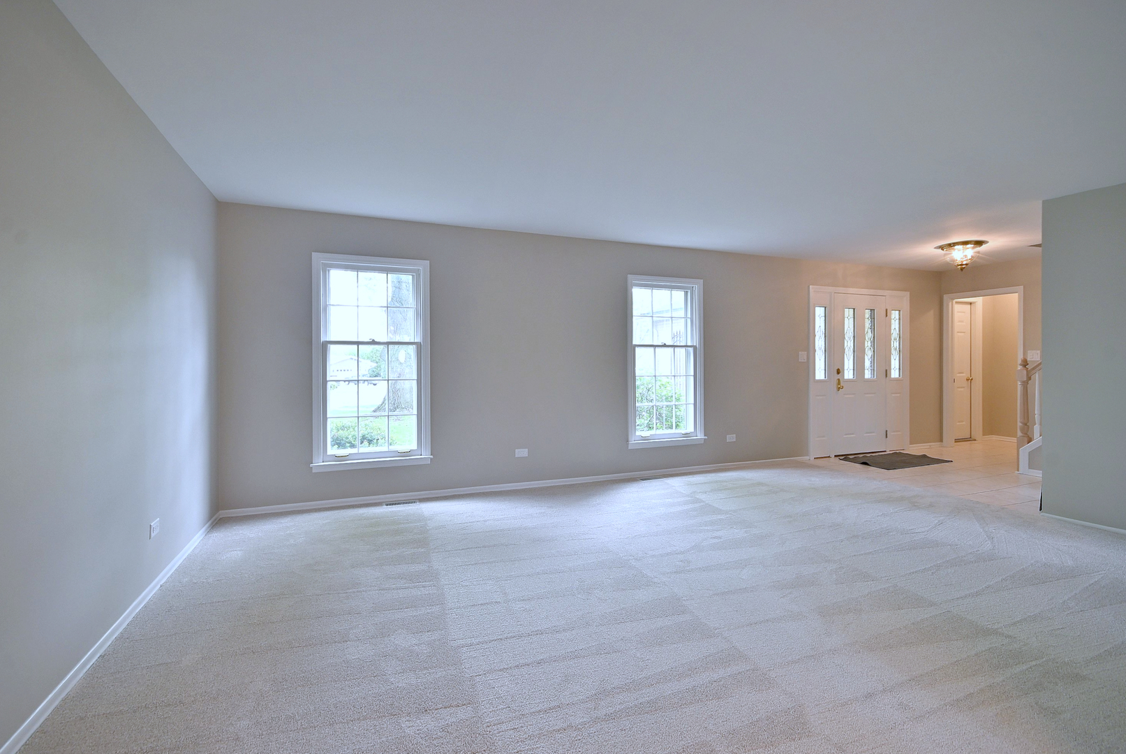 1408 Colony Court, Lombard, IL 60148