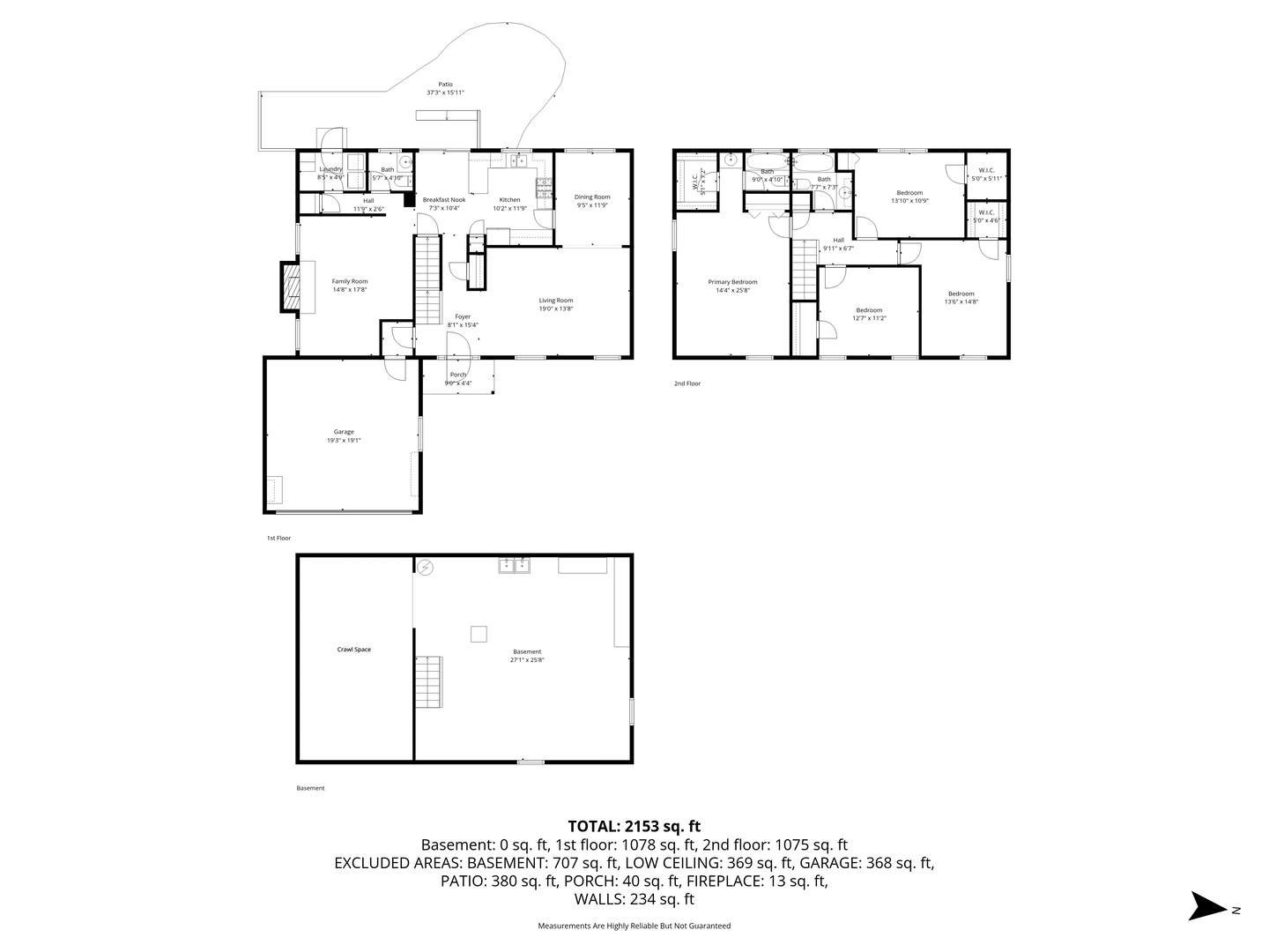 1408 Colony Court, Lombard, IL 60148