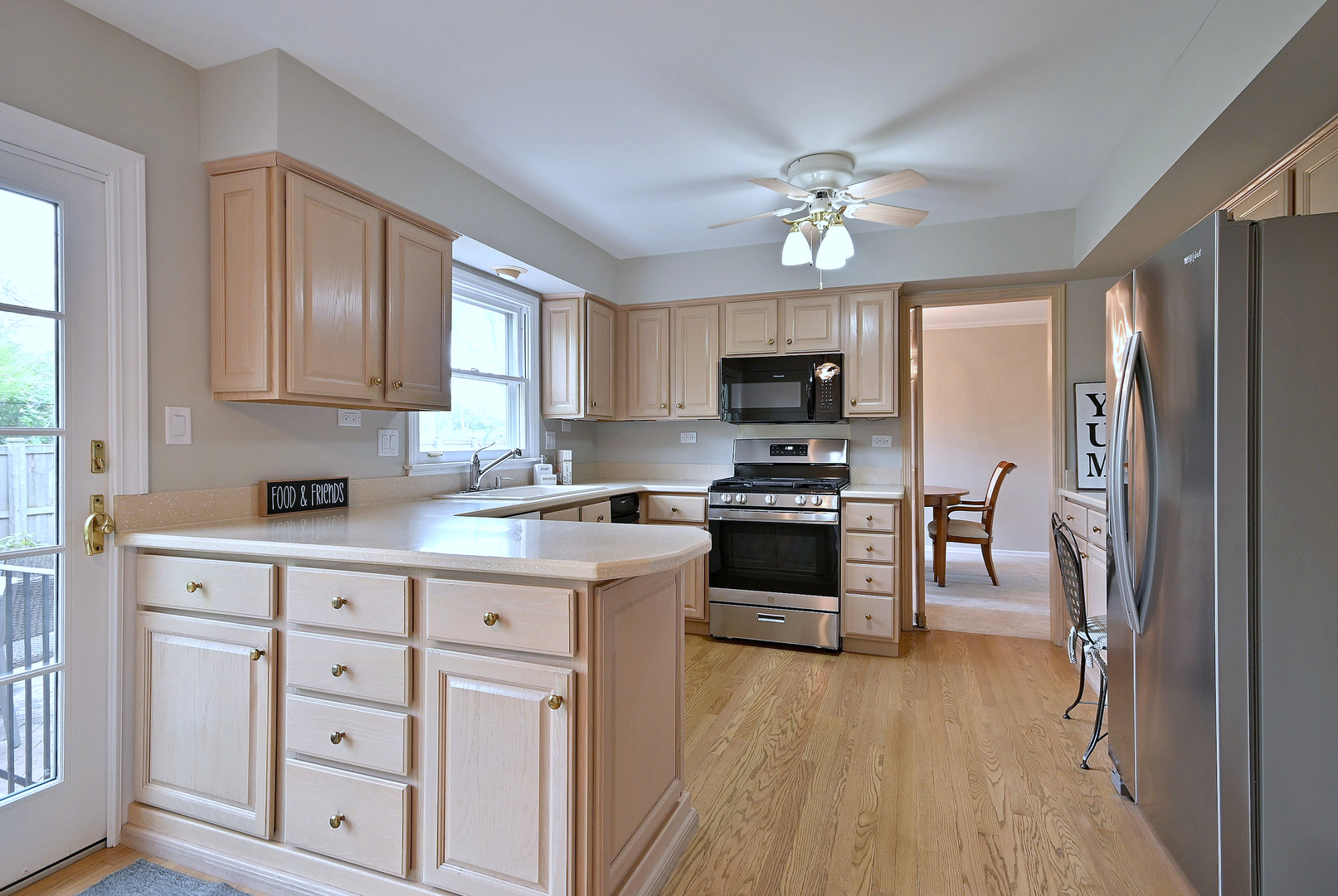 1408 Colony Court, Lombard, IL 60148