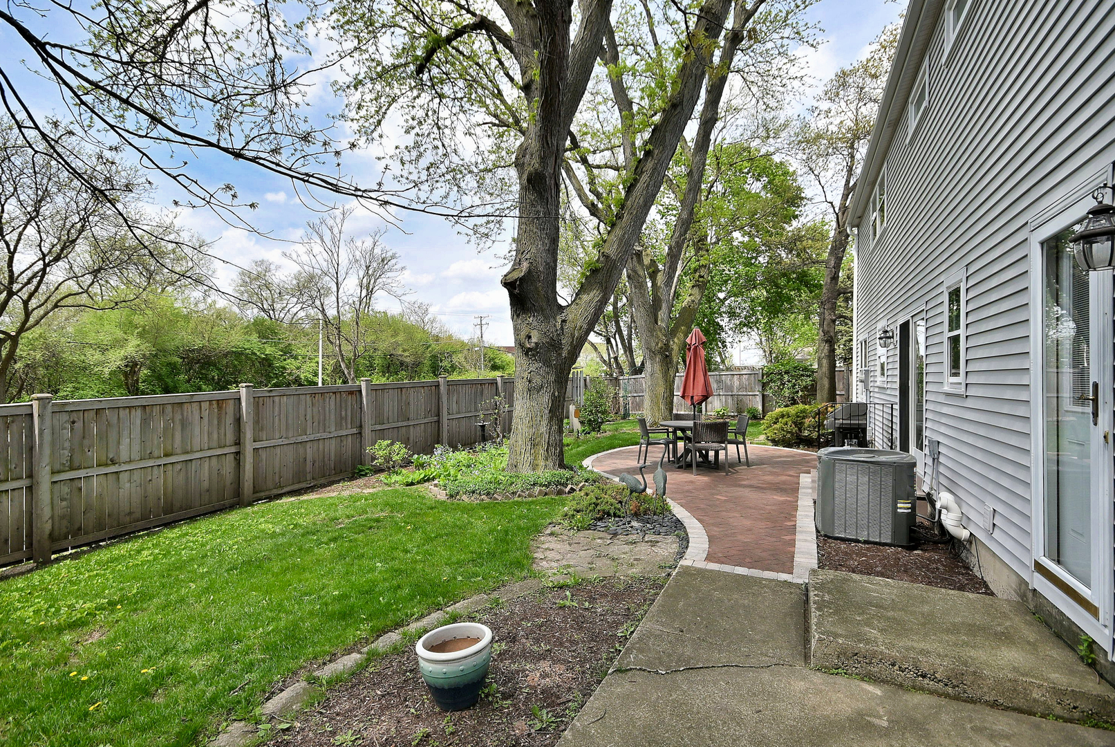 1408 Colony Court, Lombard, IL 60148