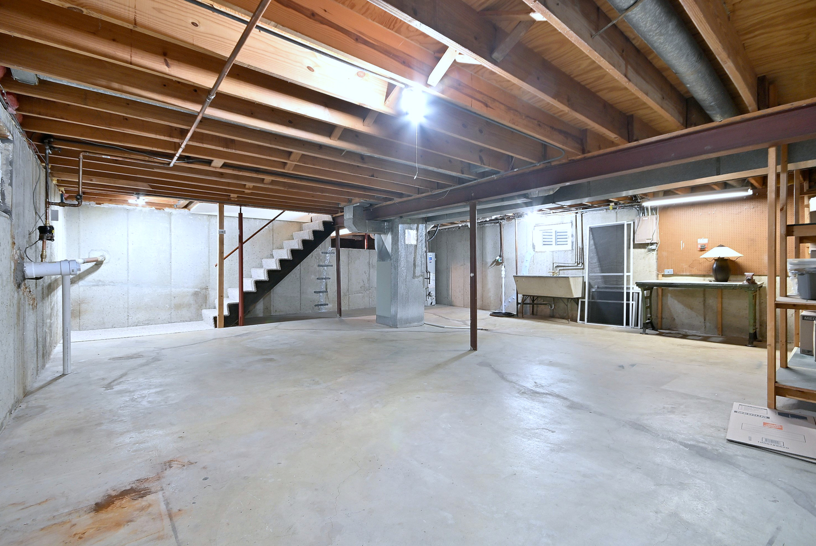 1408 Colony Court, Lombard, IL 60148