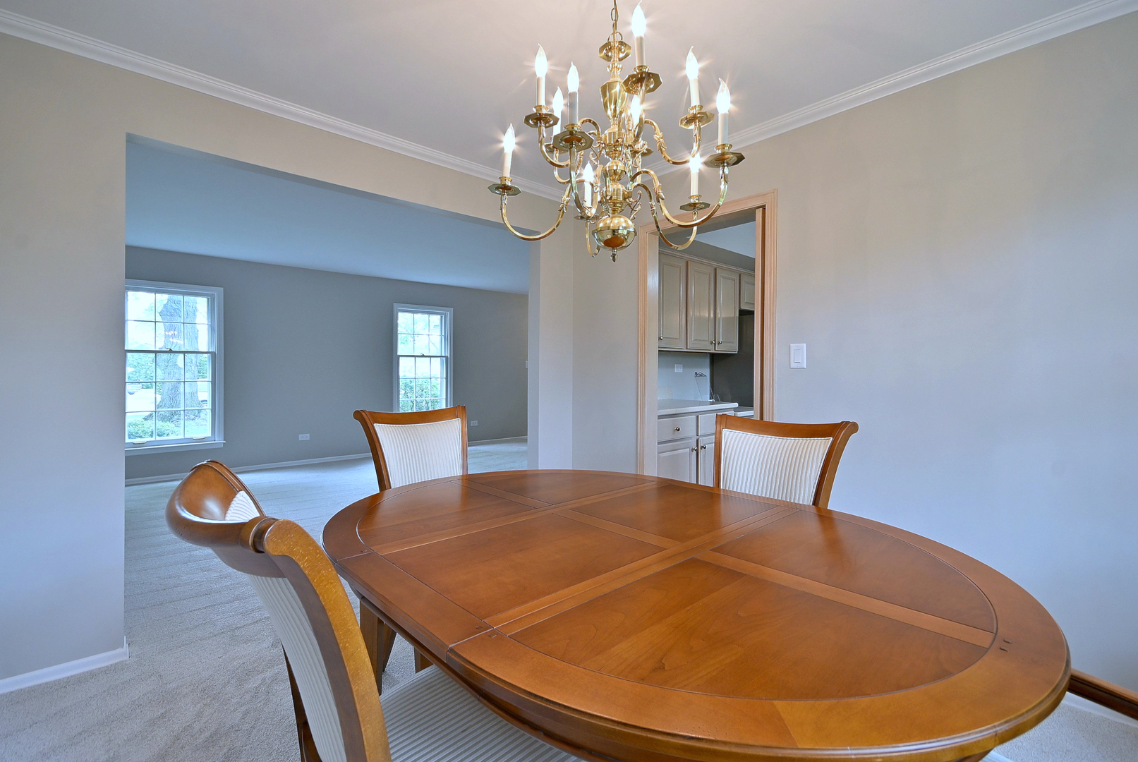 1408 Colony Court, Lombard, IL 60148