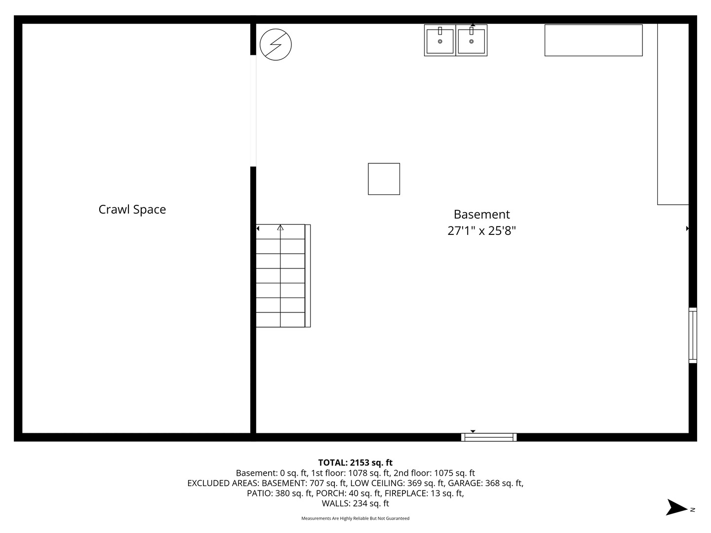 1408 Colony Court, Lombard, IL 60148