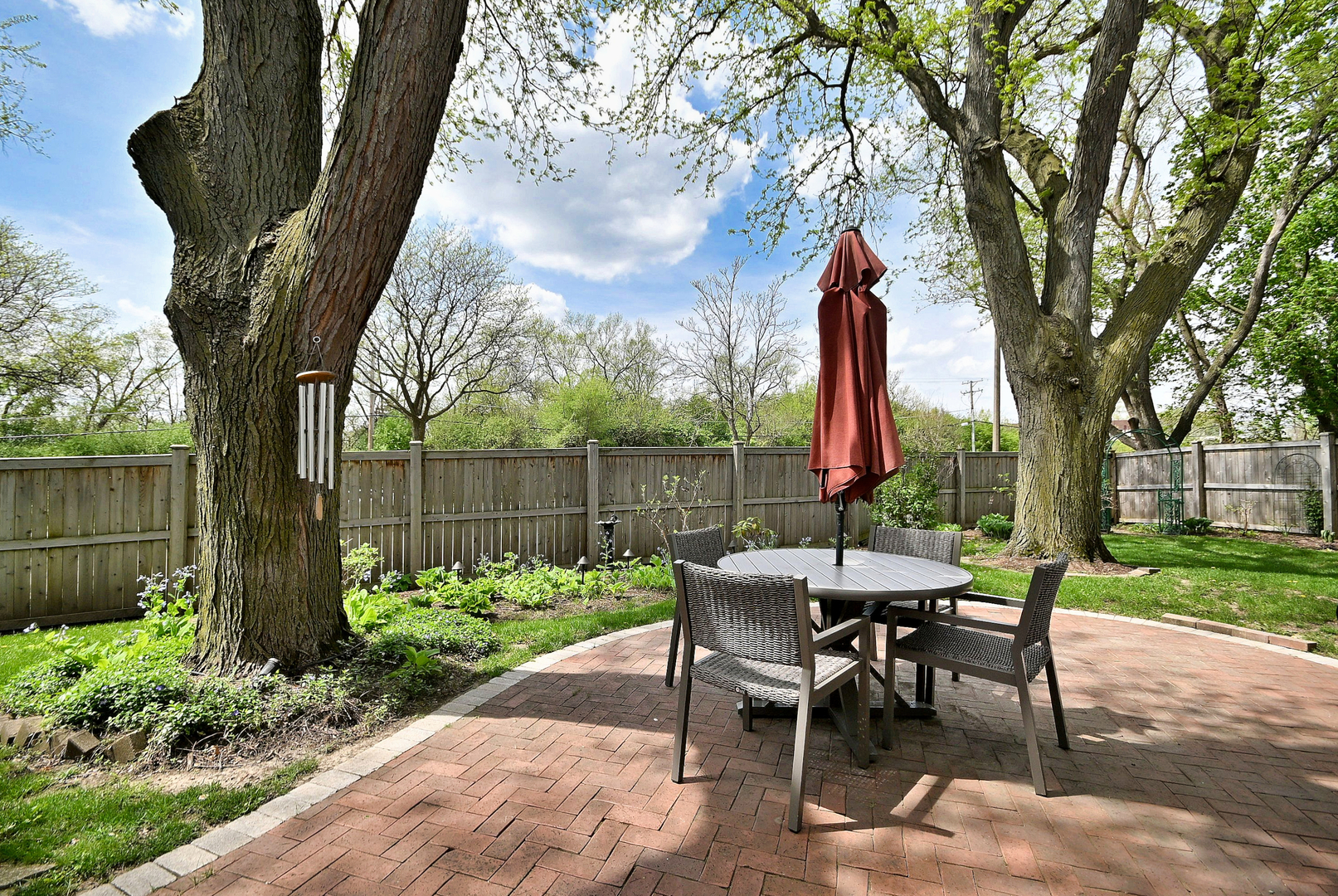 1408 Colony Court, Lombard, IL 60148