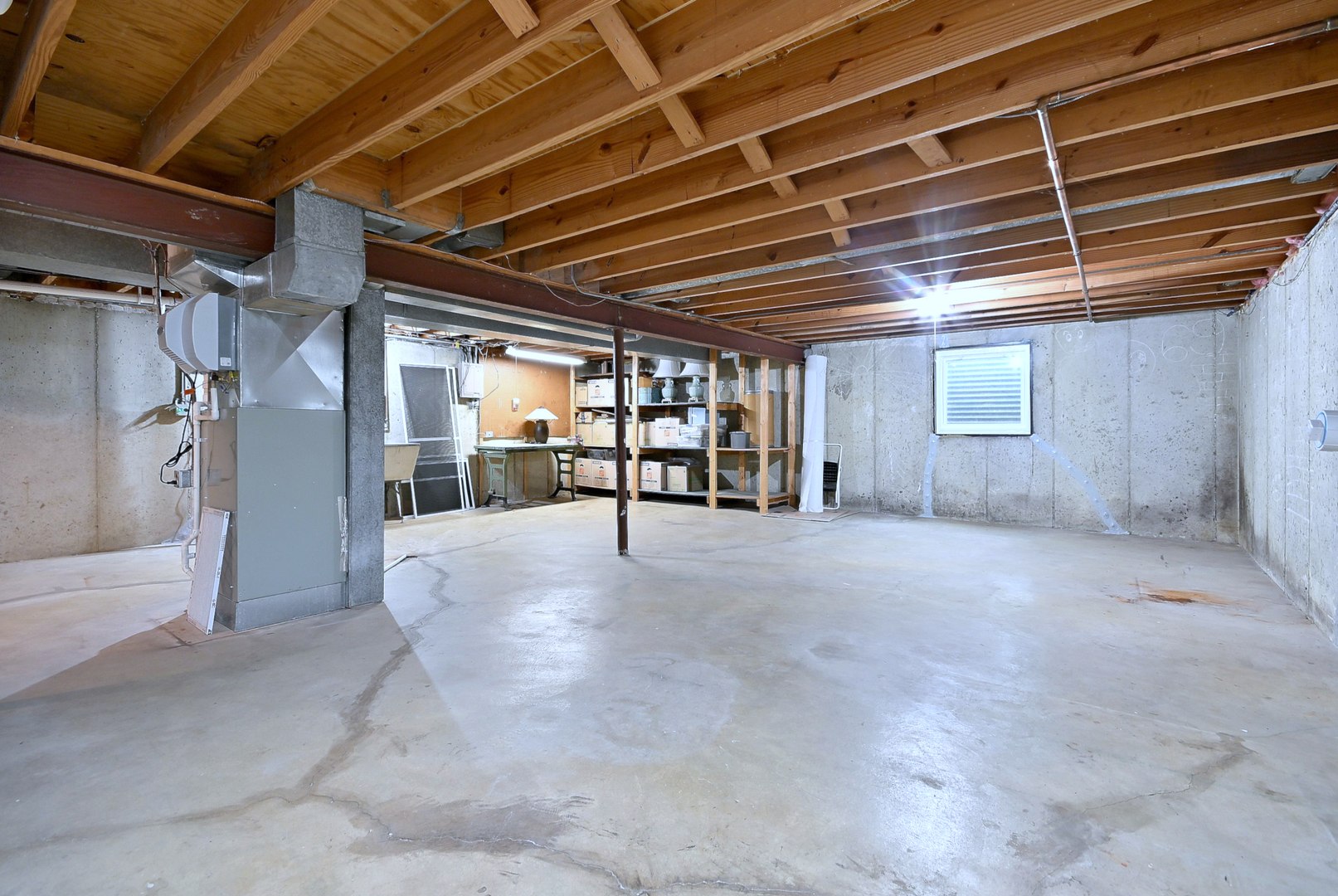 1408 Colony Court, Lombard, IL 60148