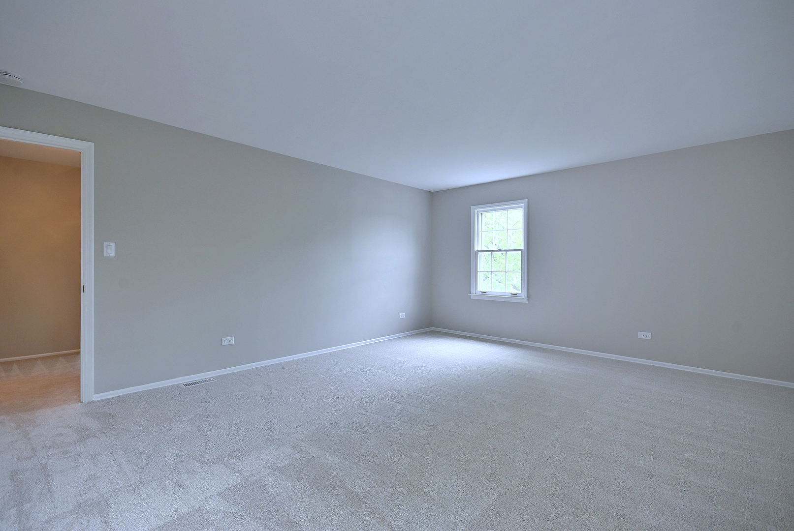 1408 Colony Court, Lombard, IL 60148