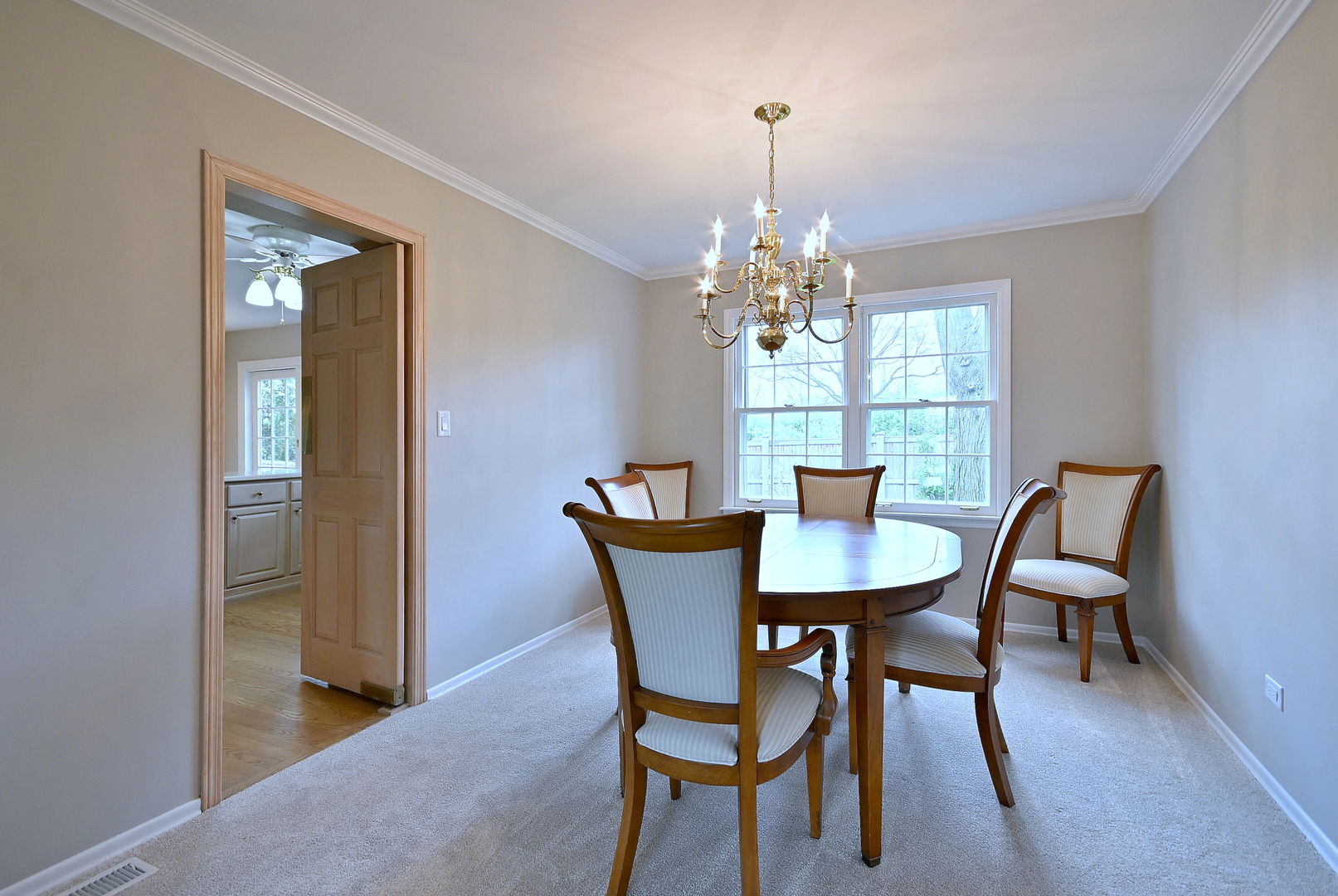 1408 Colony Court, Lombard, IL 60148