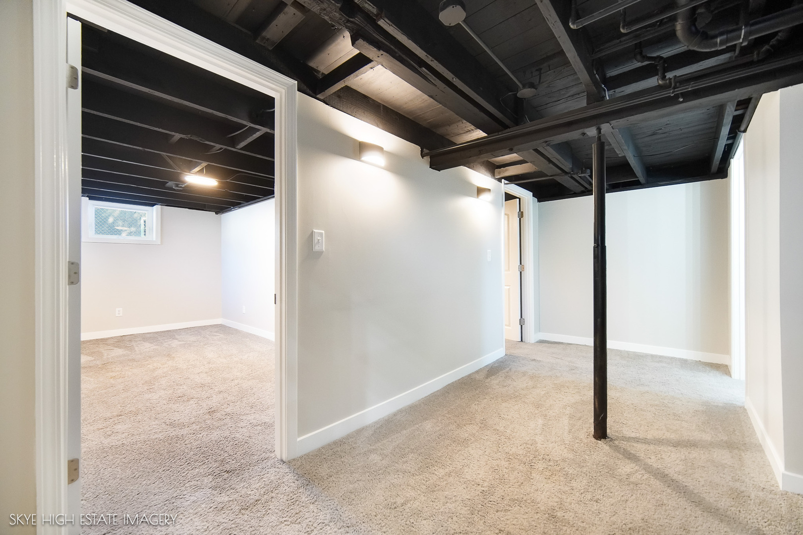 19 Stryker Avenue, Joliet, IL 60436