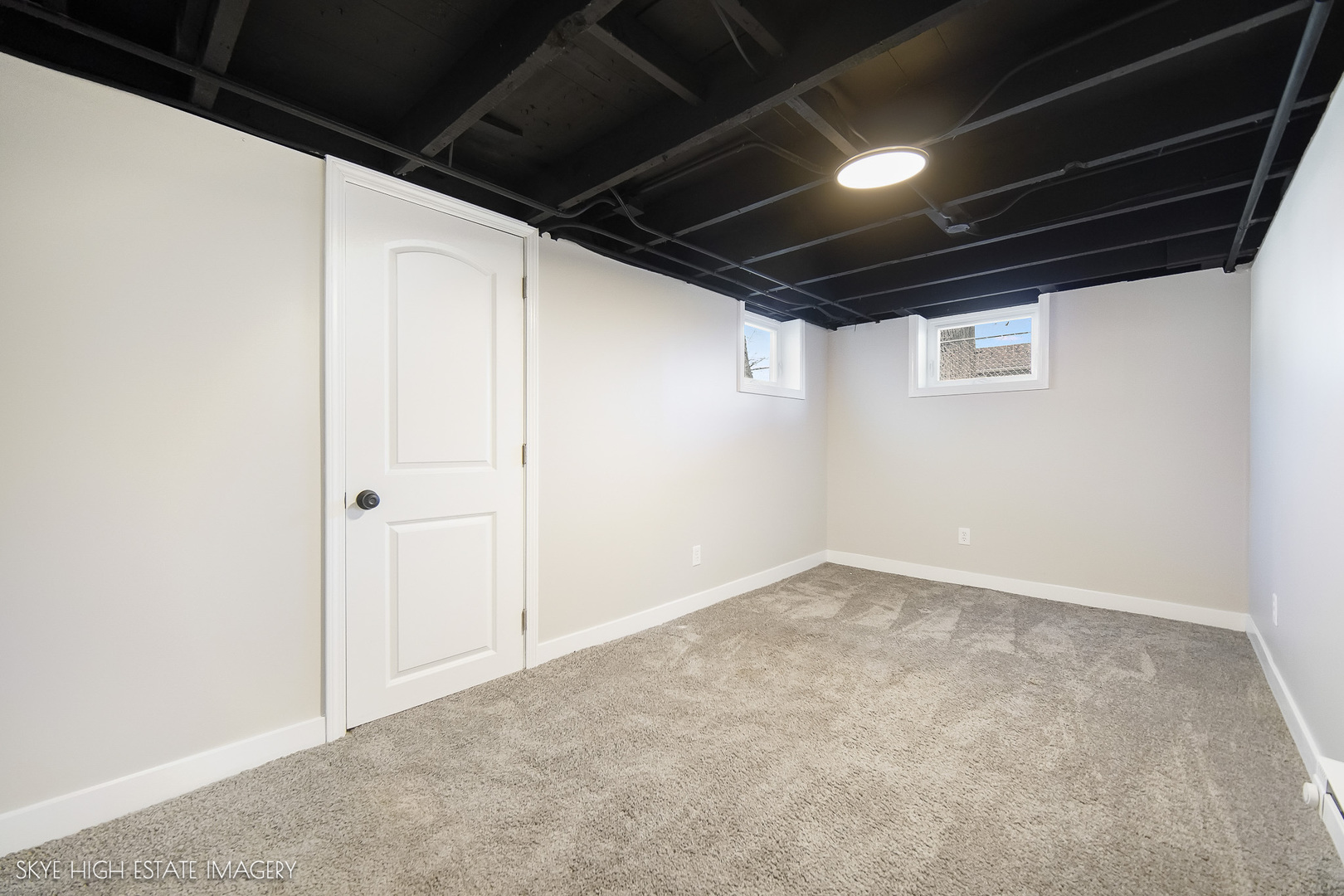 19 Stryker Avenue, Joliet, IL 60436