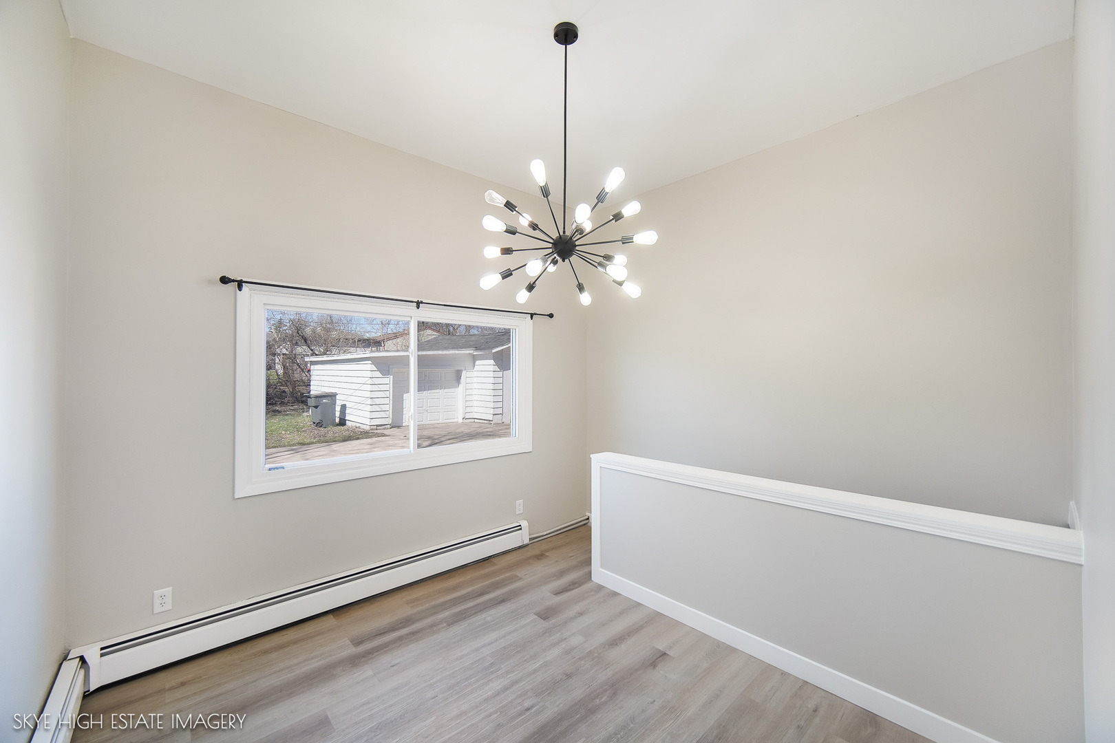 19 Stryker Avenue, Joliet, IL 60436