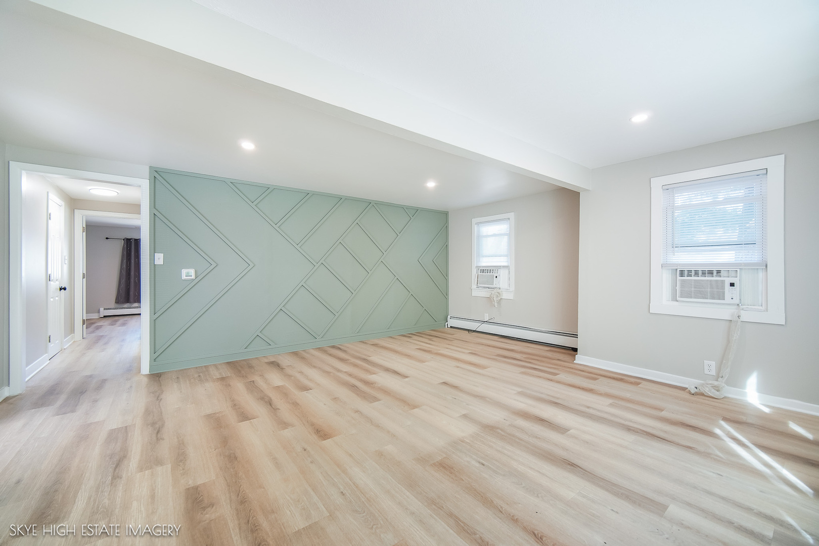 19 Stryker Avenue, Joliet, IL 60436