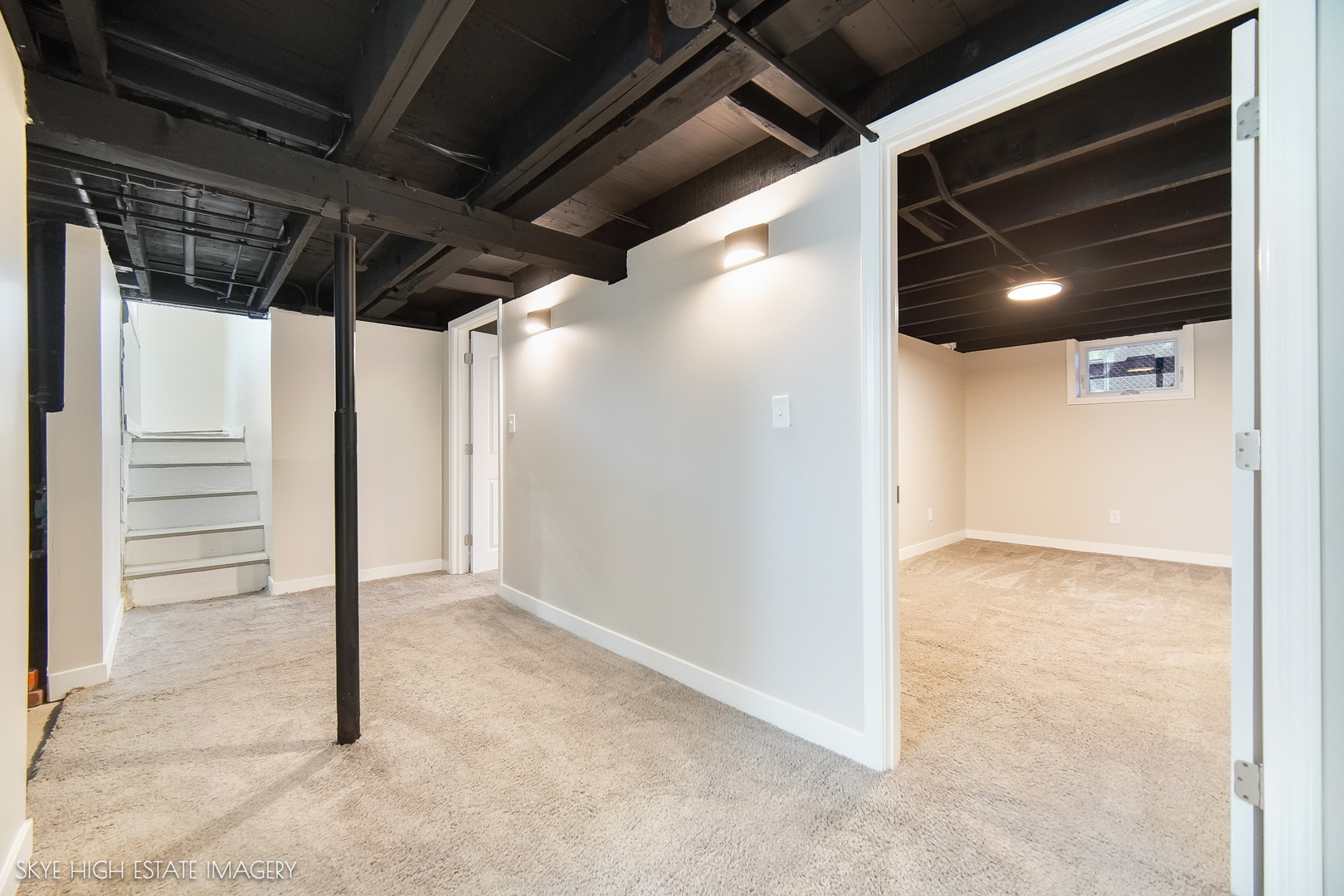 19 Stryker Avenue, Joliet, IL 60436