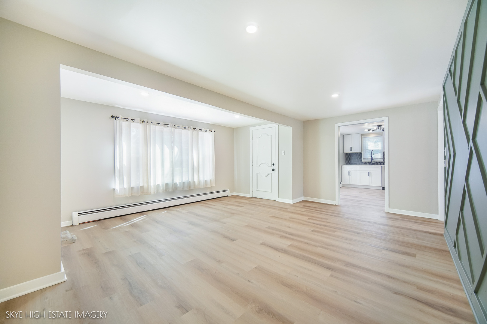 19 Stryker Avenue, Joliet, IL 60436