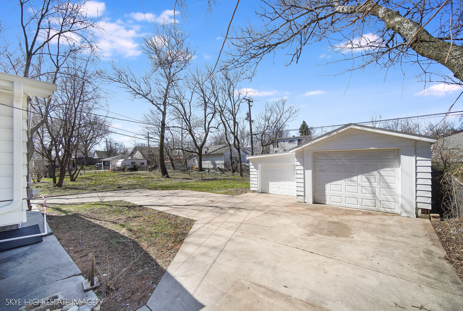 19 Stryker Avenue, Joliet, IL 60436