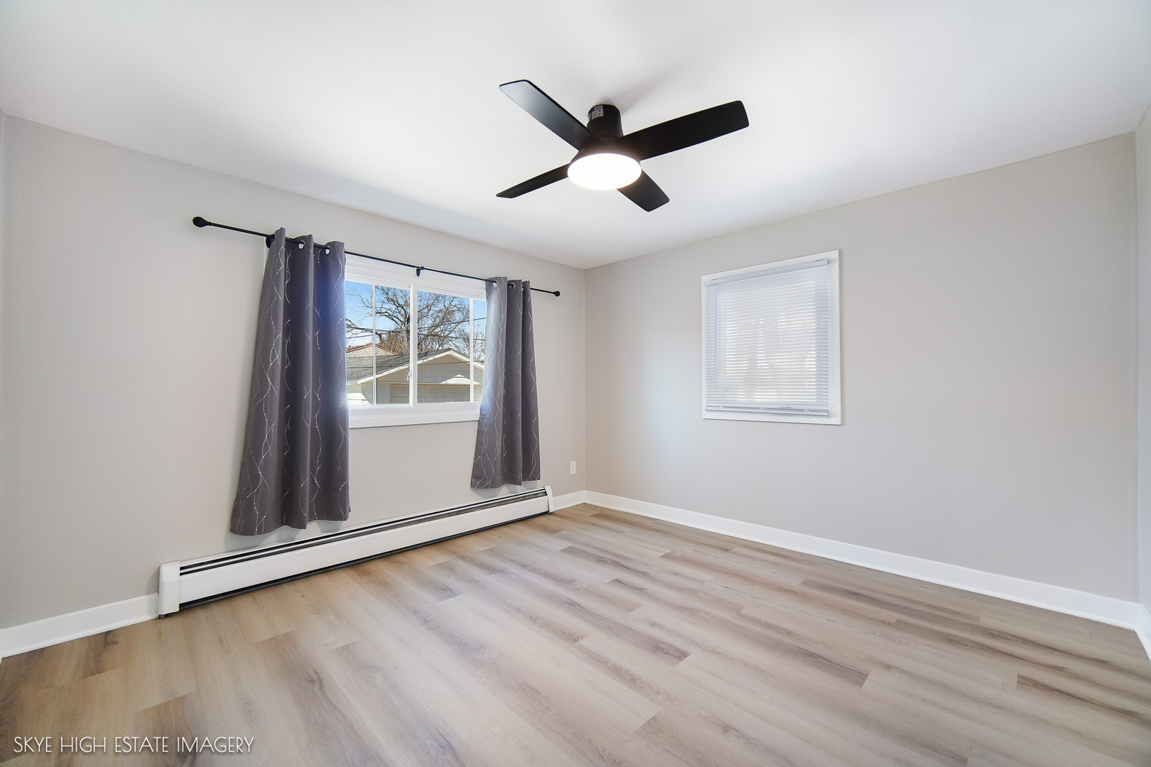 19 Stryker Avenue, Joliet, IL 60436