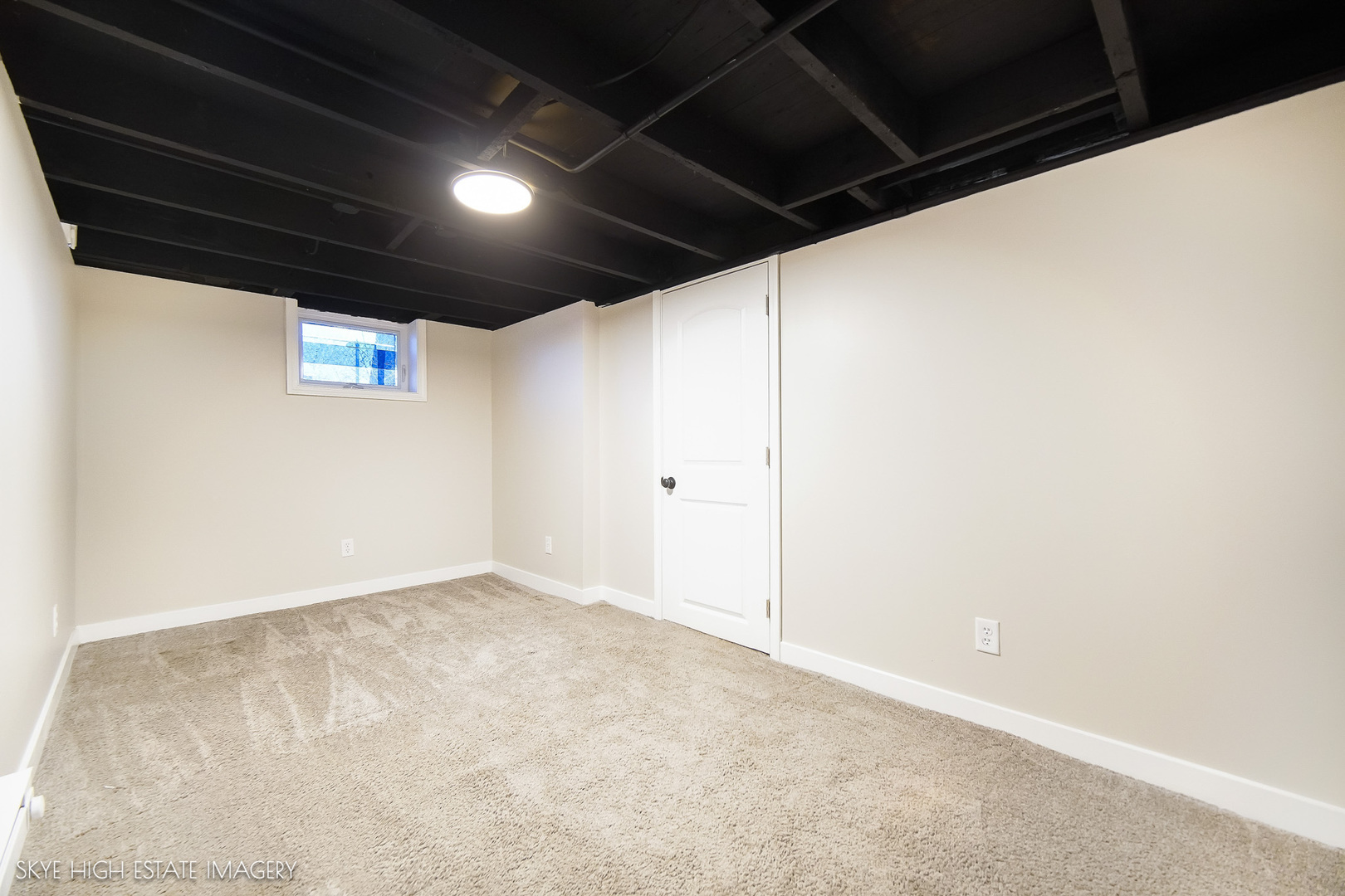 19 Stryker Avenue, Joliet, IL 60436