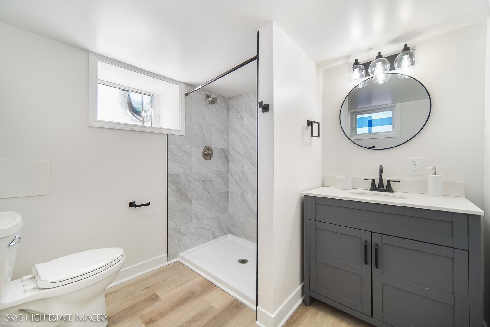 19 Stryker Avenue, Joliet, IL 60436