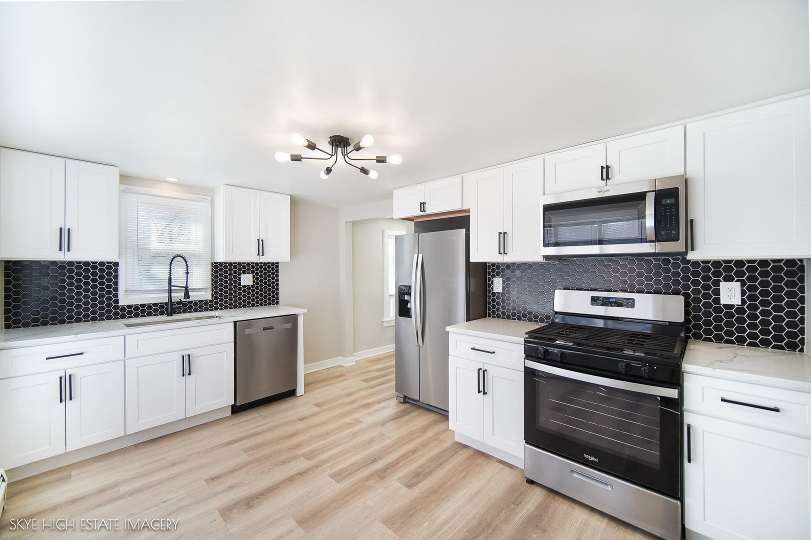 19 Stryker Avenue, Joliet, IL 60436