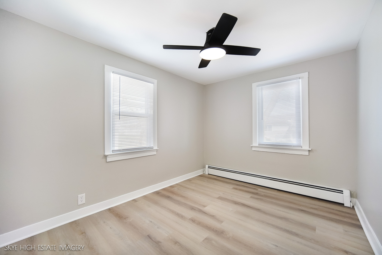 19 Stryker Avenue, Joliet, IL 60436