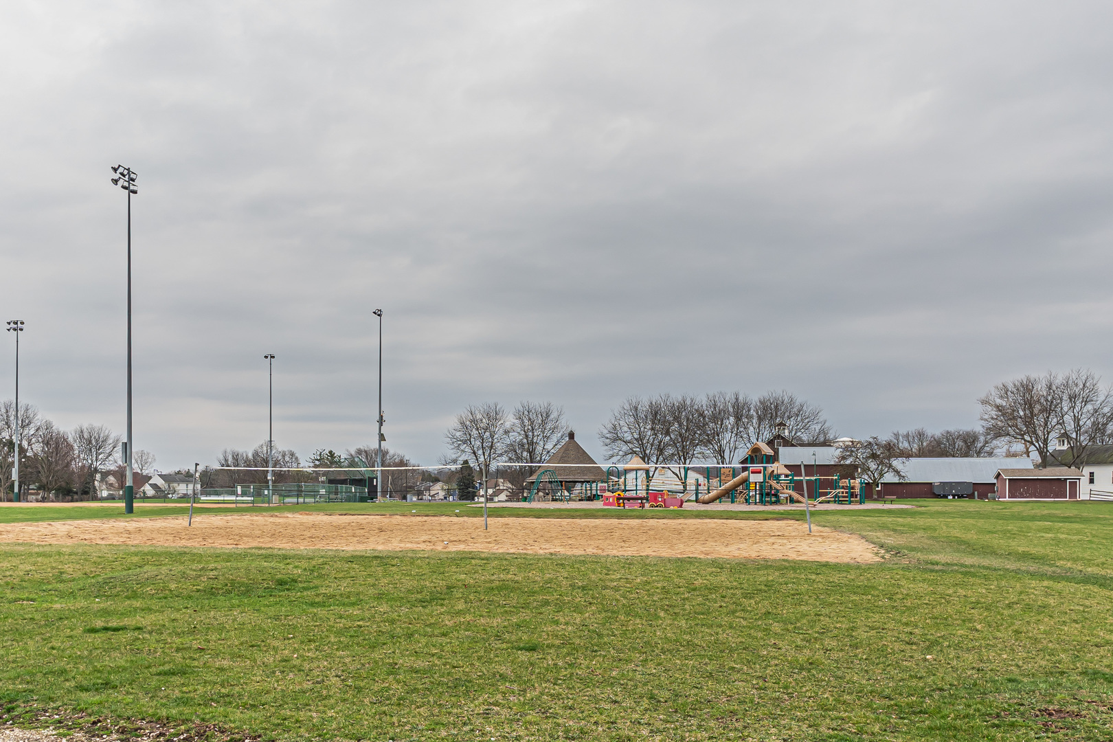 691 W Streamwood Boulevard #A, Streamwood, IL 60107