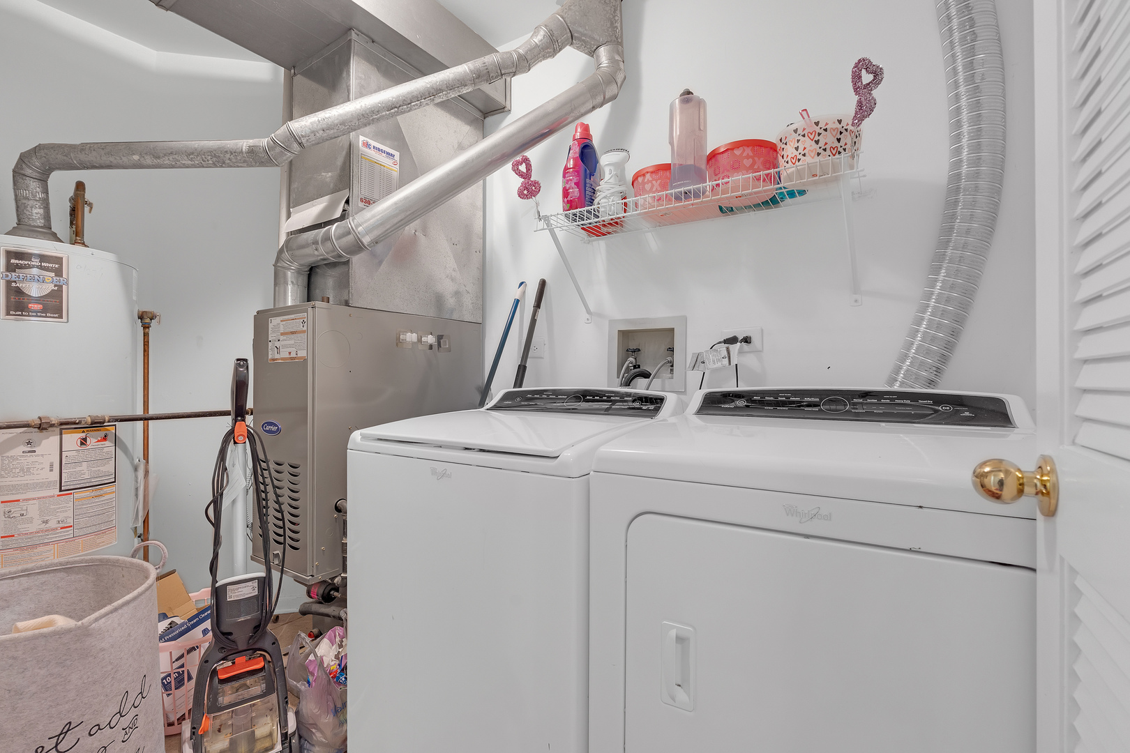 691 W Streamwood Boulevard #A, Streamwood, IL 60107