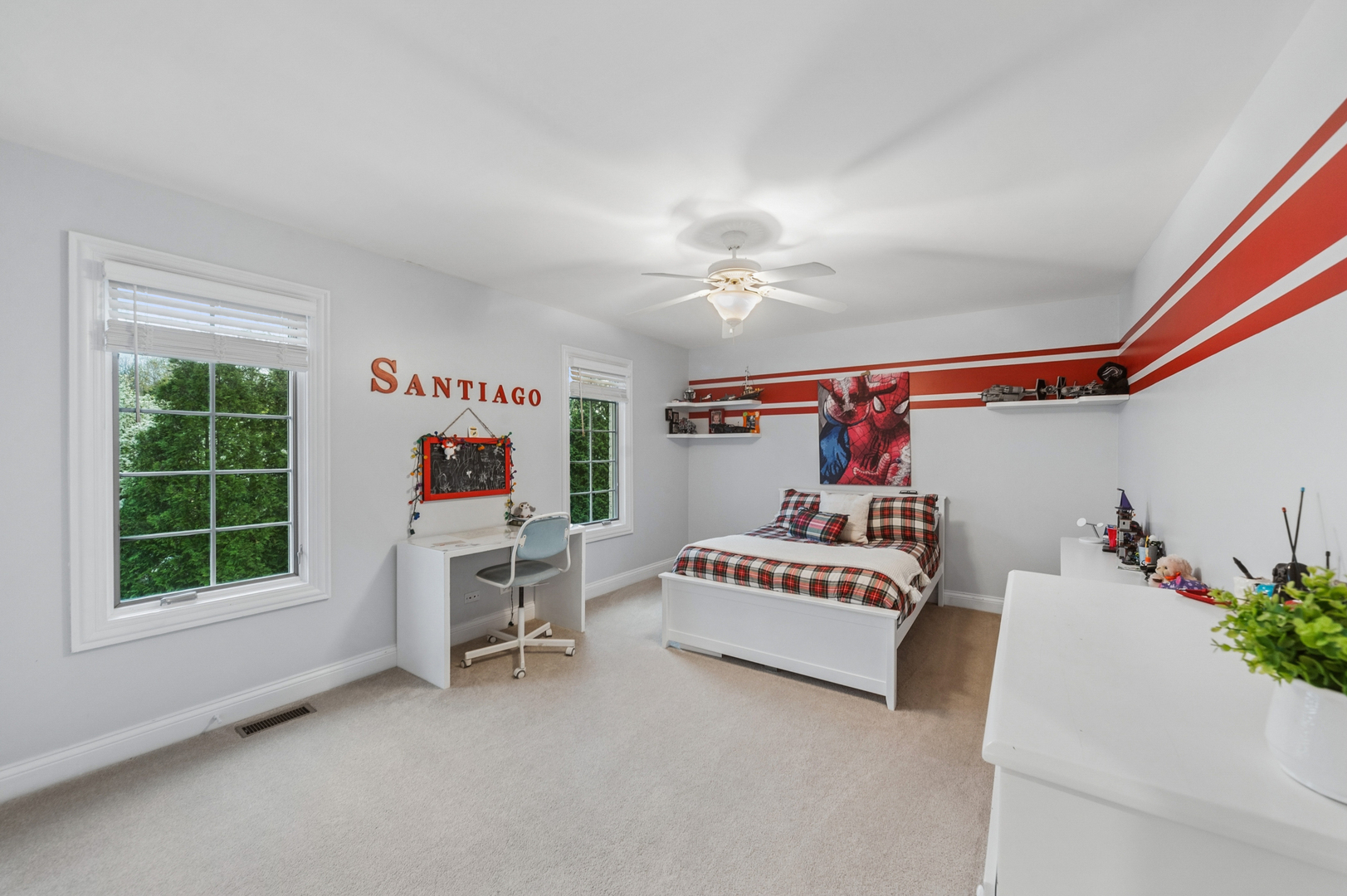 14965 Creekside Path, Libertyville, IL 60048