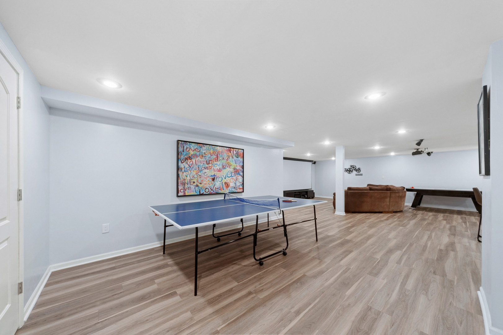 14965 Creekside Path, Libertyville, IL 60048