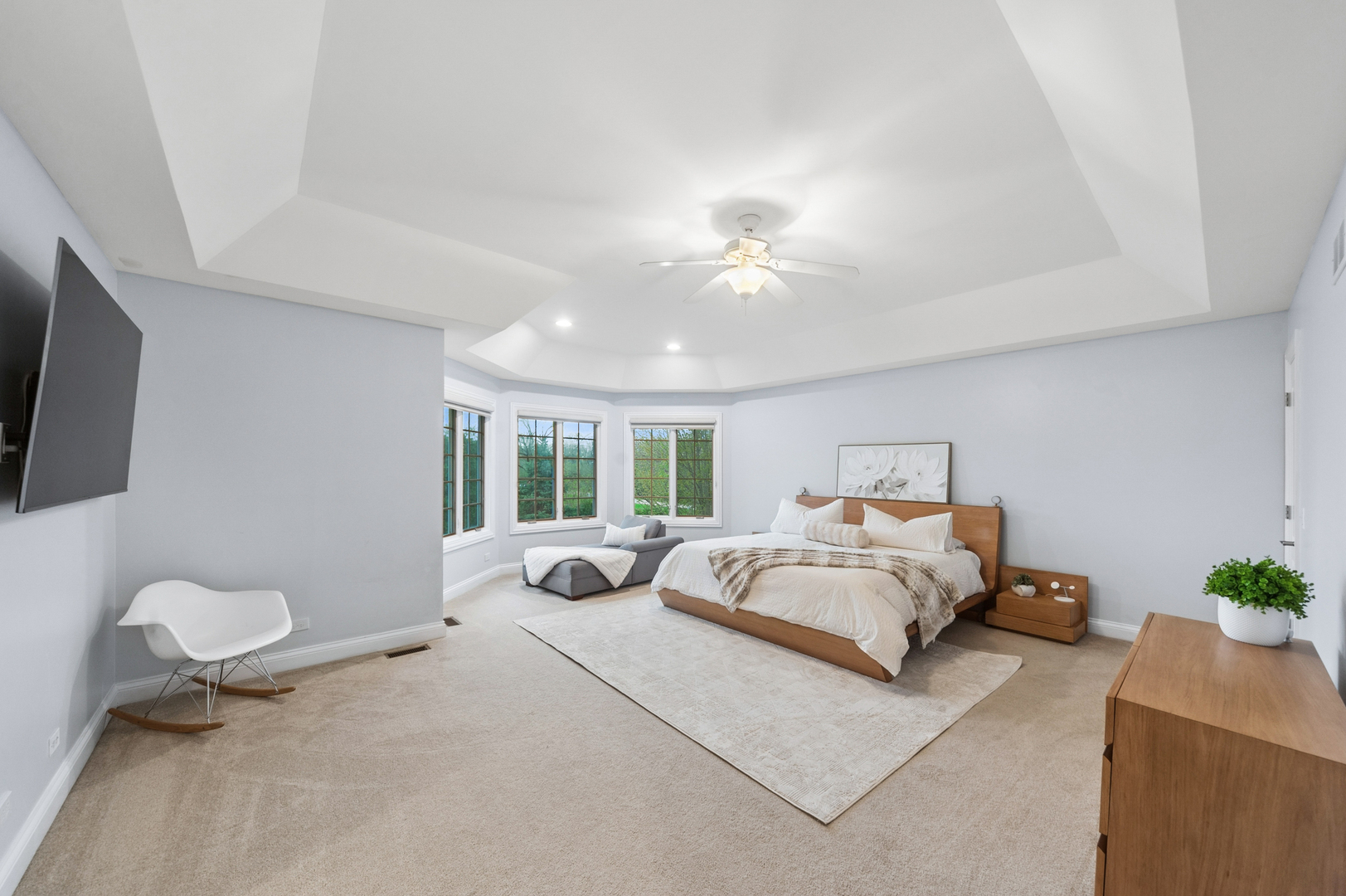 14965 Creekside Path, Libertyville, IL 60048