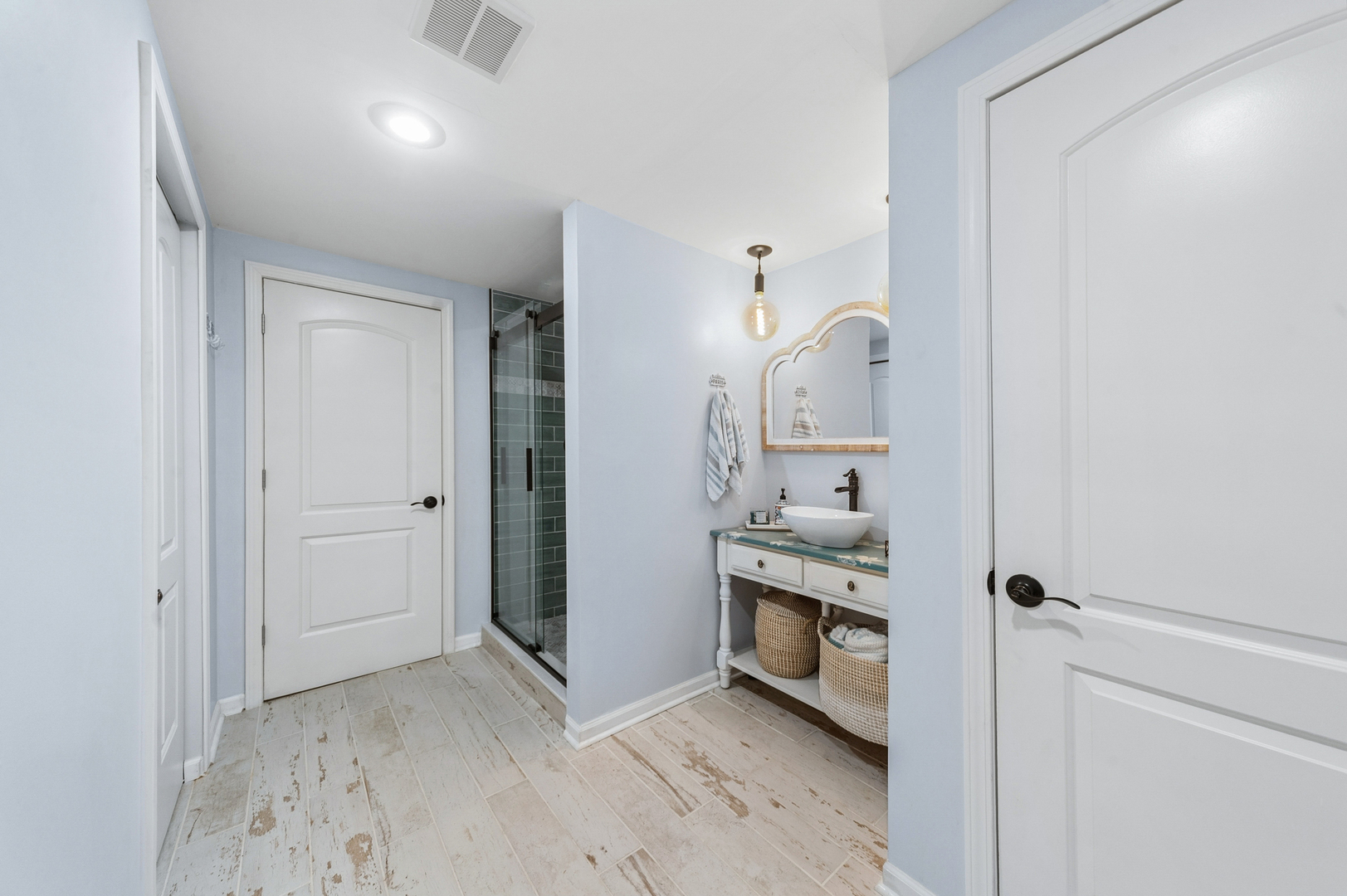 14965 Creekside Path, Libertyville, IL 60048