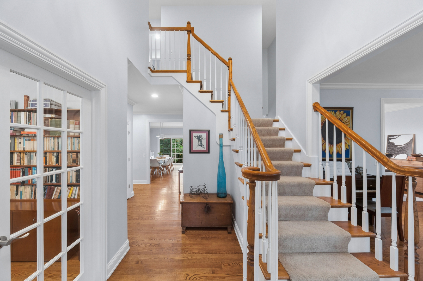14965 Creekside Path, Libertyville, IL 60048