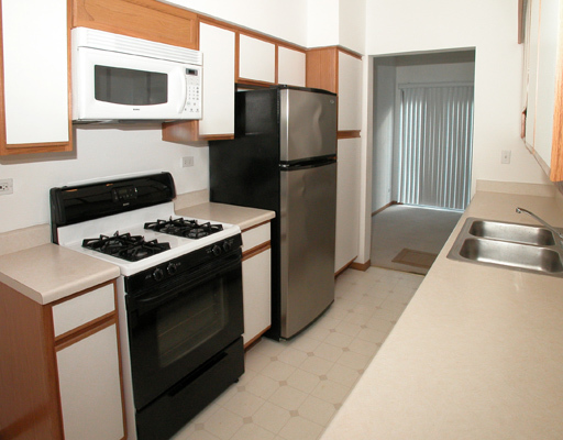 1062 Sheridan Circle, Naperville, IL 60563