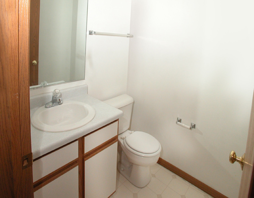 1062 Sheridan Circle, Naperville, IL 60563