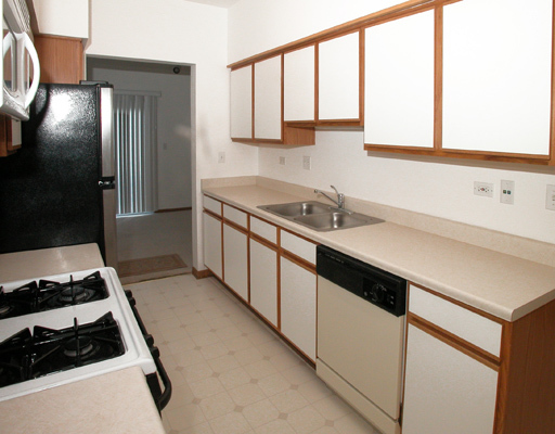 1062 Sheridan Circle, Naperville, IL 60563