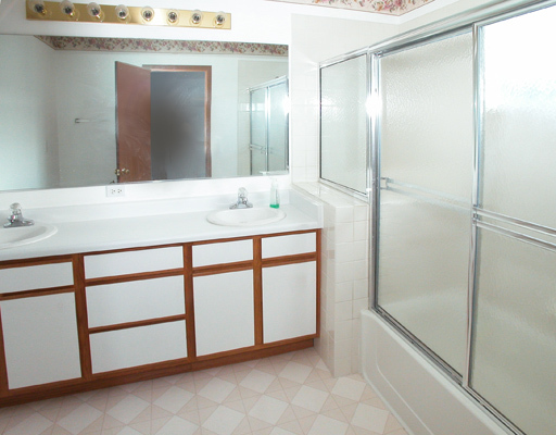 1062 Sheridan Circle, Naperville, IL 60563