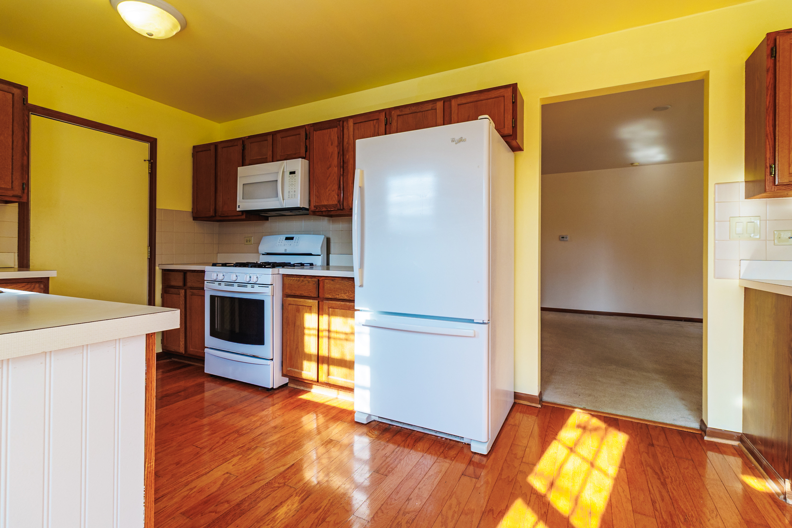 21200 Silktree Circle #0, Plainfield, IL 60544