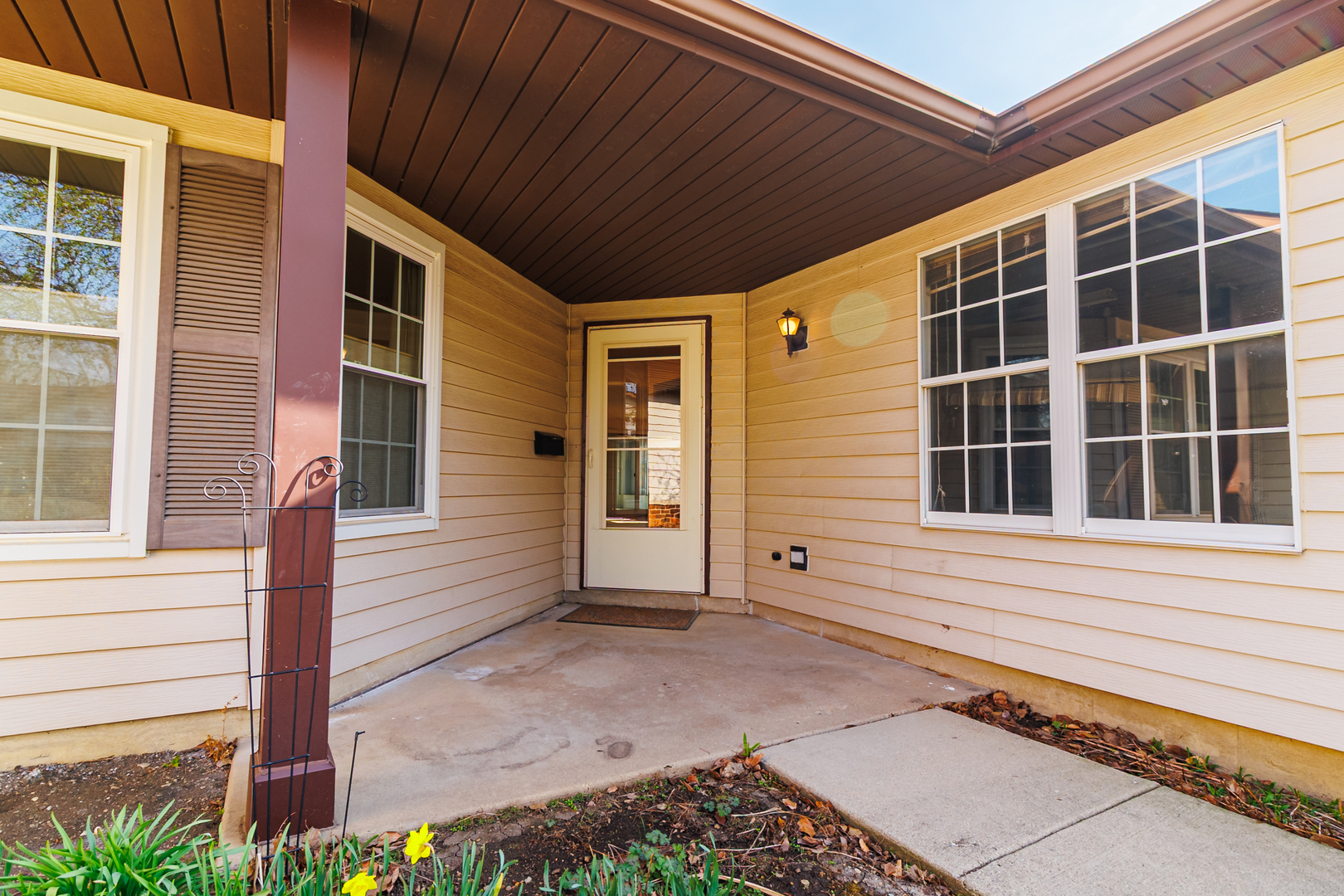 21200 Silktree Circle #0, Plainfield, IL 60544