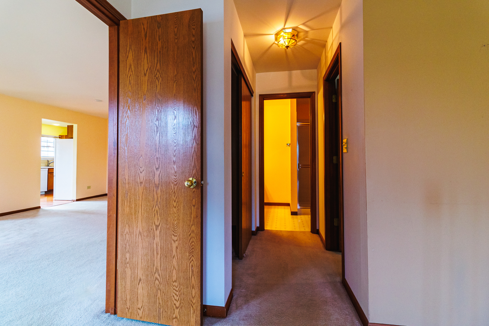 21200 Silktree Circle #0, Plainfield, IL 60544