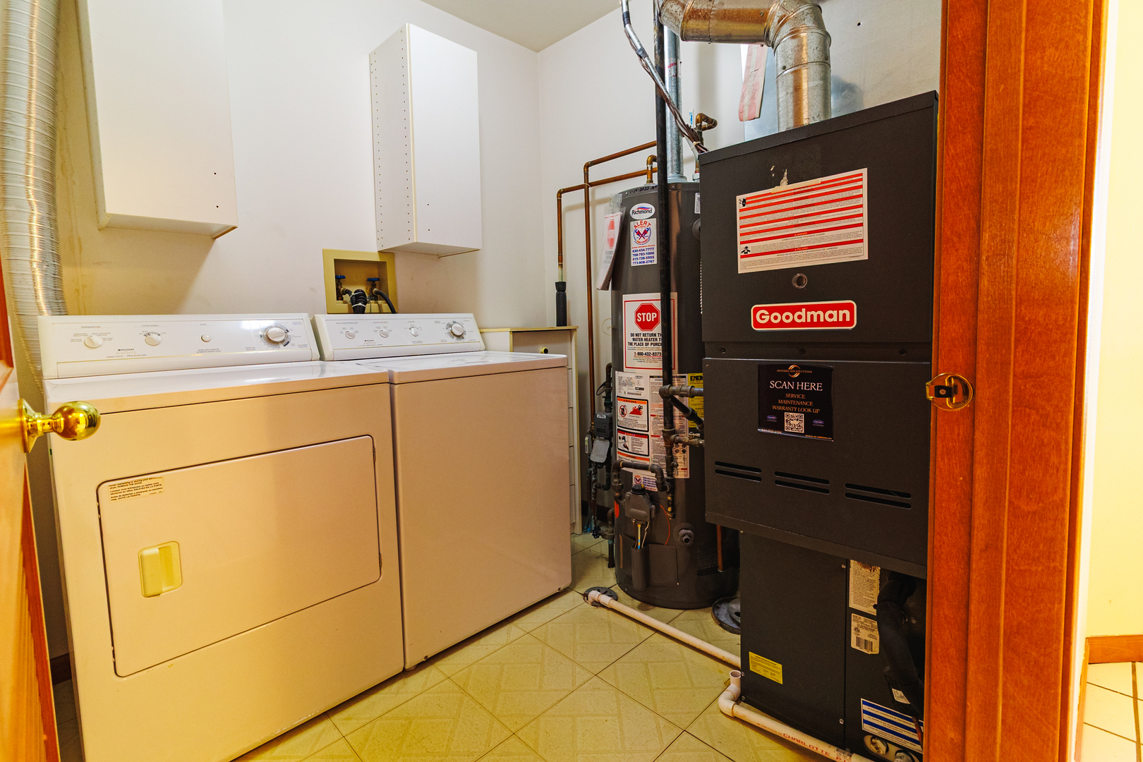 21200 Silktree Circle #0, Plainfield, IL 60544