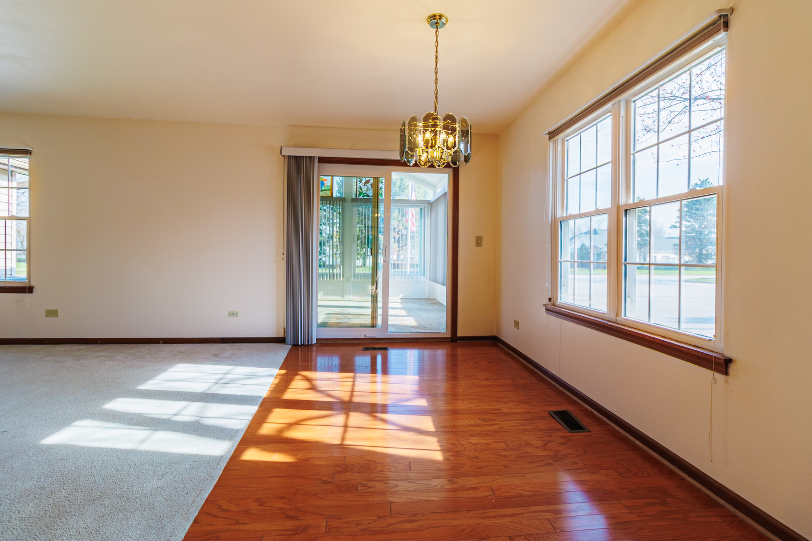 21200 Silktree Circle #0, Plainfield, IL 60544