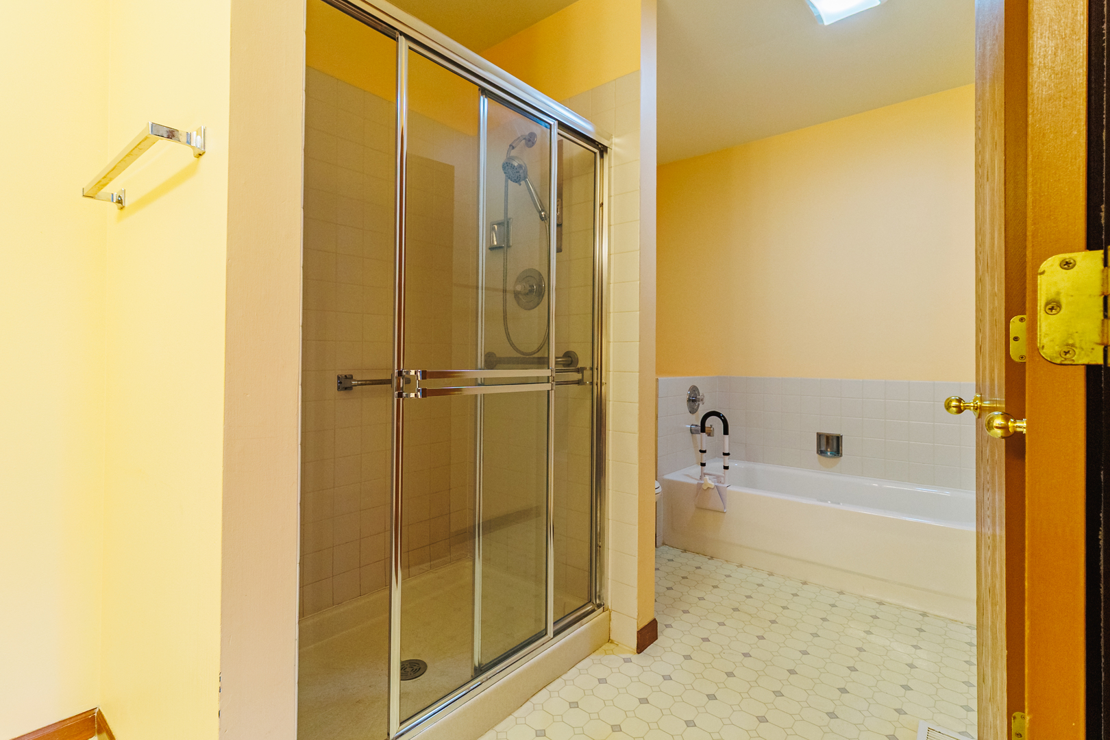 21200 Silktree Circle #0, Plainfield, IL 60544